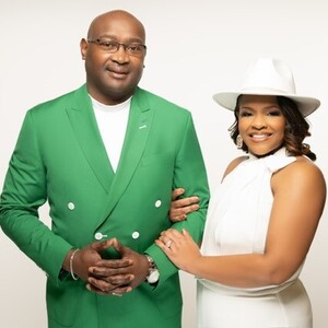 Karockas "Doc Roc" Watkins (Momentum 150)